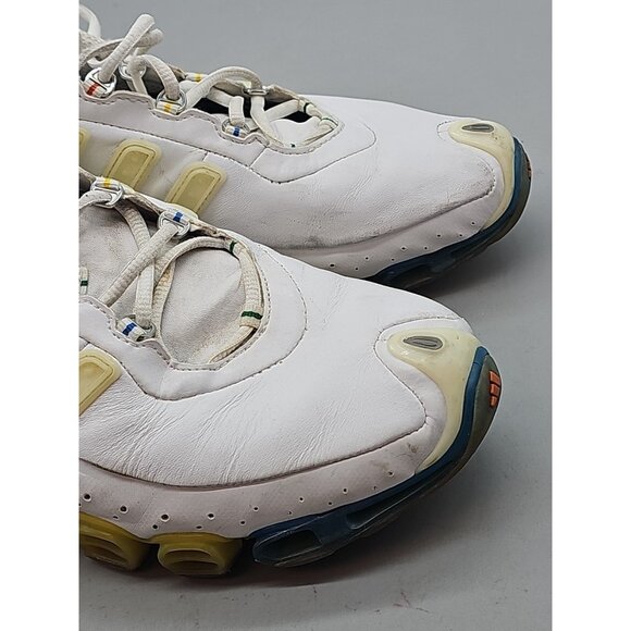Adidas RARE Bounce CLU 600001 ART 05663 Men’s Basketball Sneakers Size 10.5‎ main image 10